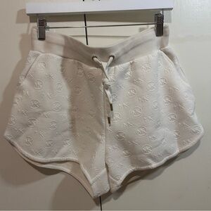 Michael Kors Women's Shorts